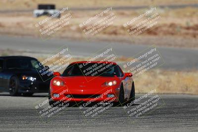 media/Mar-08-2025-Extreme Speed (Sat) [[4abb97269e]]/Blue/Turns 13  and  14 (Session 1)/